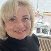 Valentina 42 Rotterdam