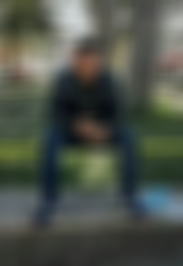 Mi foto- Silvestre González, 38 de Caja Seca (@silvestregonzlez)