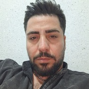 Roham 38 Yerevan