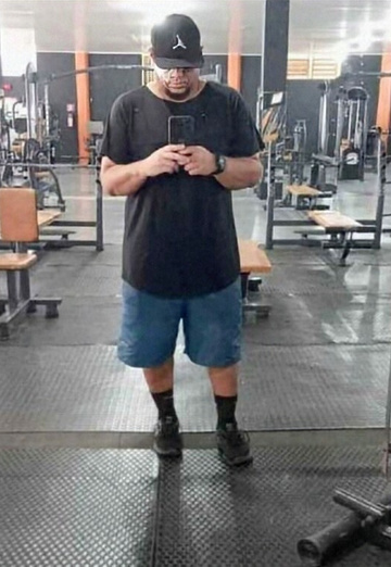 Ale Santos (@alesantos0) — my photo № 4