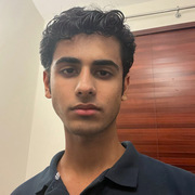 Hasham 22 Islamabad