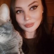Alina 25 Нижний Тагил