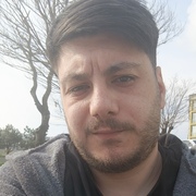 Ömer 25 Tekirdağ