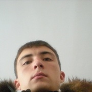 acsk 35 Santo Domingo