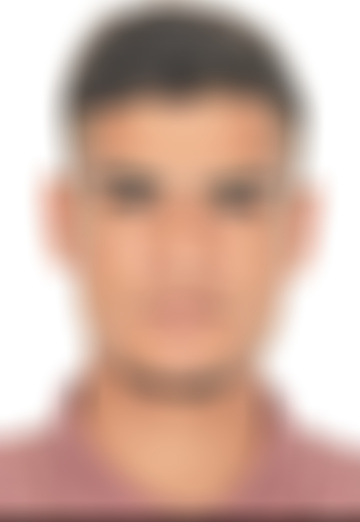 My photo - بلال الصافي, 28 from Limburg an der Lahn (@9v7l5stcos)