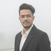 Amit 23 Delhi