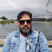 Daniel 47 Lima
