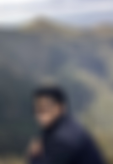 My photo - Danniel Brito, 29 from Quito (@dannielbrito)