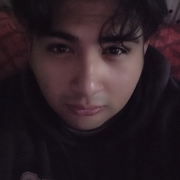 César Daniel 21 Querétaro