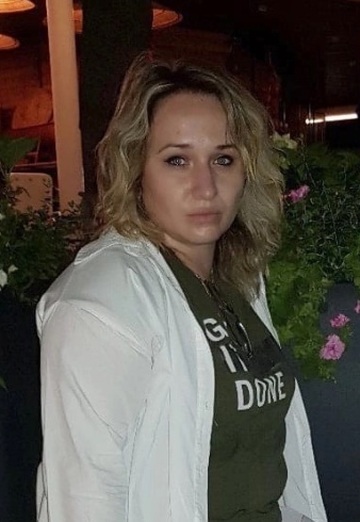 Anna (@anna277885) — my photo № 3