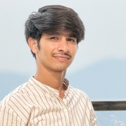 Asif 23 Islamabad