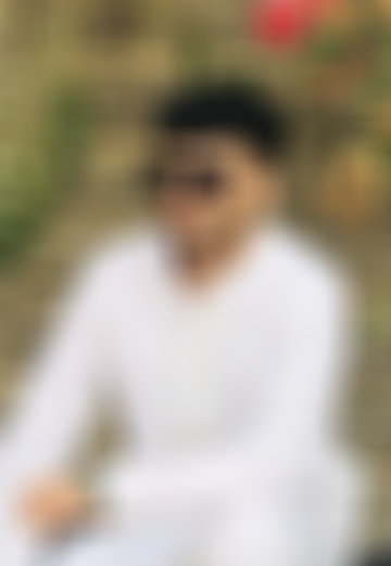 My photo - Imran, 27 from Hyderabad (@imran3678)