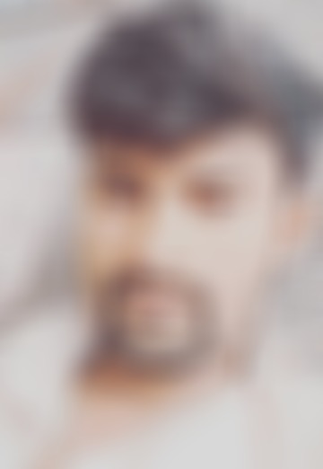 My photo - Shami shiekh, 24 from Gurugram (@shamishiekh)