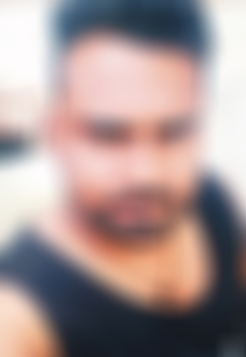 My photo - Shivam, 26 from Gurugram (@shivam686)