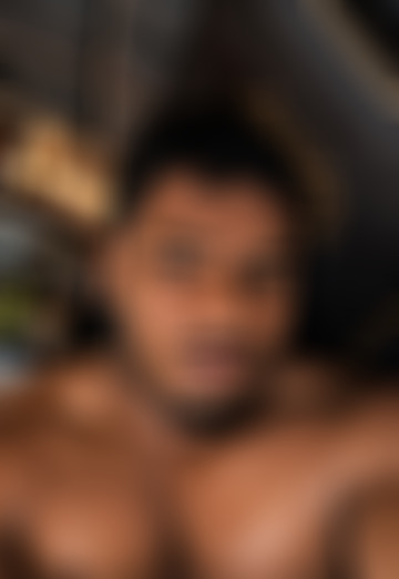 My photo - AI, 24 from Gurugram (@ai543)