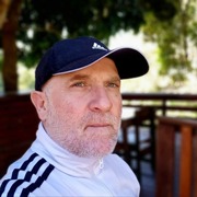 Alejandro 56 Buenos Aires