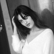 Georgian  Girl 35 Тбилиси