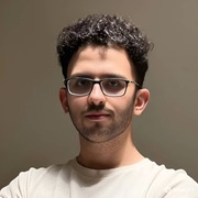 Mostafa 31 Tehran