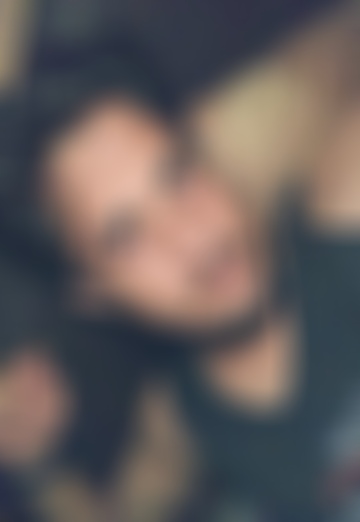 My photo - Pankaj, 34 from Chandigarh (@pankaj423)