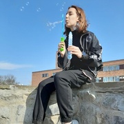 Dasha 26 Rostov-on-don