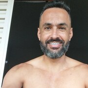 Willian 37 São Paulo