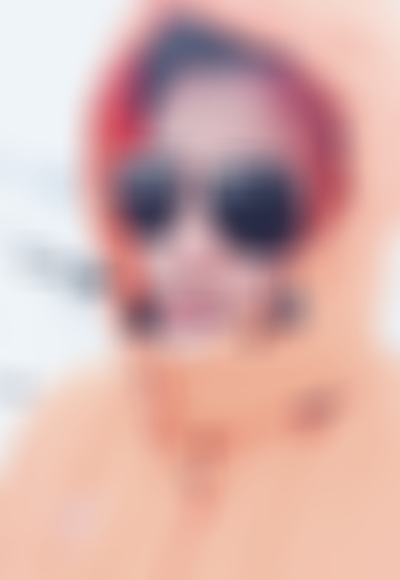 My photo - 义明, 36 from Chantilly (@bncsh58j2k)