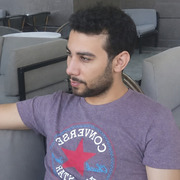 Walid 38 Cairo