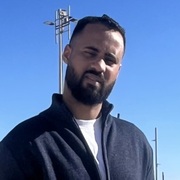 Omar 33 Barcelona