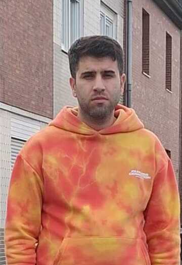 Afshin (@afshin89) — my photo № 1