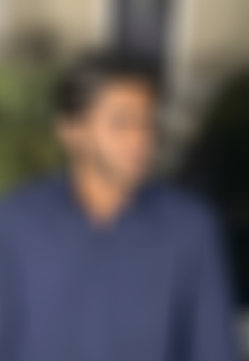 My photo - Shah Zaib, 19 from Lahore (@shahzaib356)