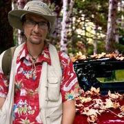 Vladimir 45 Saint Petersburg