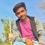 Harshit 21 Delhi