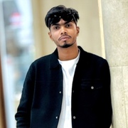 Emon 24 Mumbai