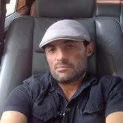 ZURAB 48 Рустави