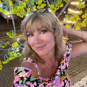 Tatiana 59 Khabarovsk