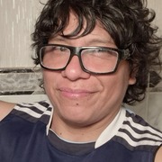 Diego 48 Buenos Aires
