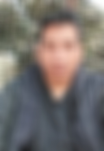 Mi foto- Formhan, 41 de Lima (@formhan)