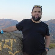 Andrіy 51 Malaga