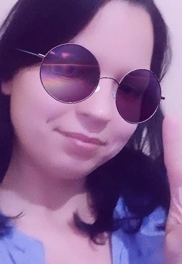 Roza (@roza11106) — my photo № 2