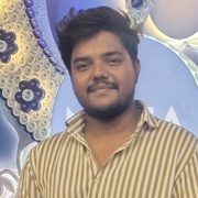 Ayush 26 Mumbai