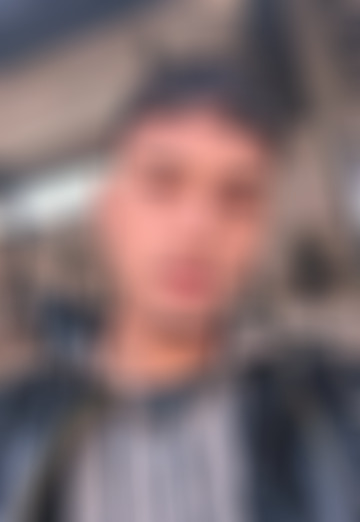 My photo - Sameer Khan, 23 from Moradabad (@sameerkhan134)