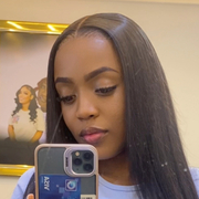 Heidy 23 Santo Domingo