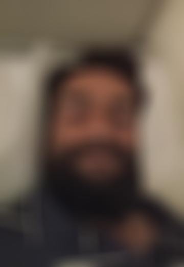 My photo - Mukesh Kumar, 34 from Abu Dhabi (@mukeshkumar112)