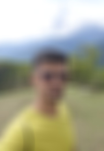 My photo - Falgun, 33 from Gandhinagar (@falgun)