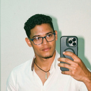 josé 25 Panamá