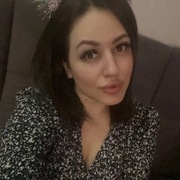 Olga 30 Yekaterinburg