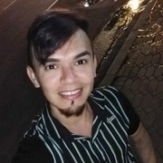 Julio Chavez Montagut 36 Bogotá