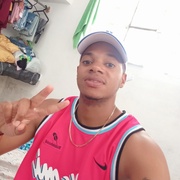 Yesley Mayarí Vera 27 La Habana
