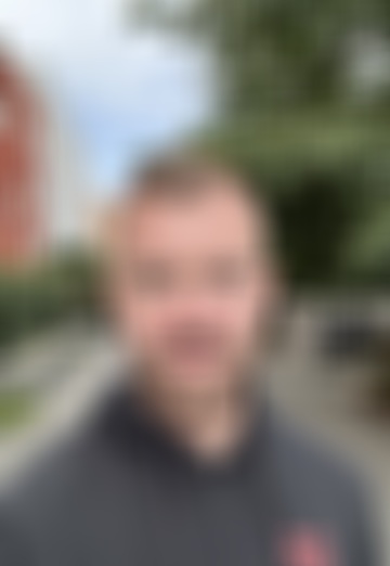 Mein Foto - Ben, 29 aus München (@ben2776)