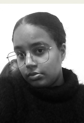 Ana vilks (@ana3782) — my photo № 1